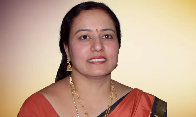 Police Cant Expect Accused To Answer The Way It Wants: Karnataka HC Grants Pre-Arrest Bail To Prajwal Revannas Mother In Kidnapping Case Police Cant Expect Accused To Answer The Way It Wants: Karnataka HC Grants Pre-Arrest Bail To Prajwal Revannas Mother In Kidnapping Case