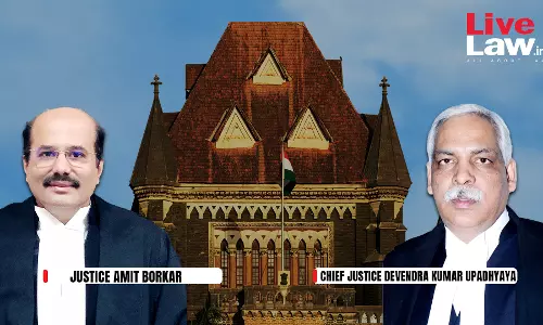 Right To Decent Last Rites: High Court Directs Municipal Commissioner To Personally Address Issue Of Inadequate Burial Grounds In Mumbai