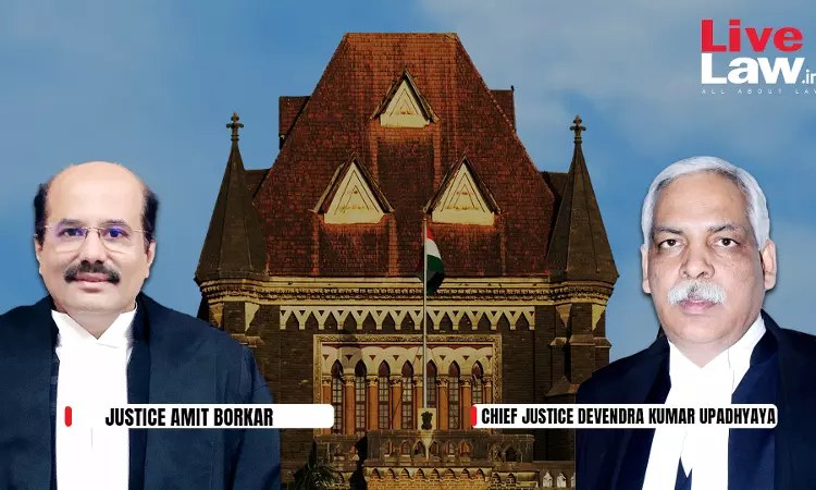 Right To Decent Last Rites: High Court Directs Municipal Commissioner To Personally Address Issue Of Inadequate Burial Grounds In Mumbai Right To Decent Last Rites: High Court Directs Municipal Commissioner To Personally Address Issue Of Inadequate Burial Grounds In Mumbai