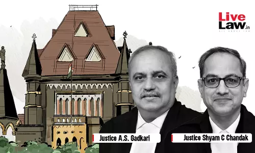 Record Indicates They Conspired To Transform India Into Islamic Country: Bombay High Court Denies Bail To Alleged PFI Members Record Indicates They Conspired To Transform India Into Islamic Country: Bombay High Court Denies Bail To Alleged PFI Members