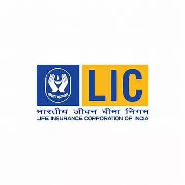Uttar Pradesh State Commission Holds LIC Liable For Wrongful Repudiation Of Valid Claim Uttar Pradesh State Commission Holds LIC Liable For Wrongful Repudiation Of Valid Claim