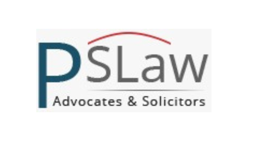 Unveiling Disparities: A Deep Dive Into Indias Child Custody And Visitation Laws Unveiling Disparities: A Deep Dive Into Indias Child Custody And Visitation Laws