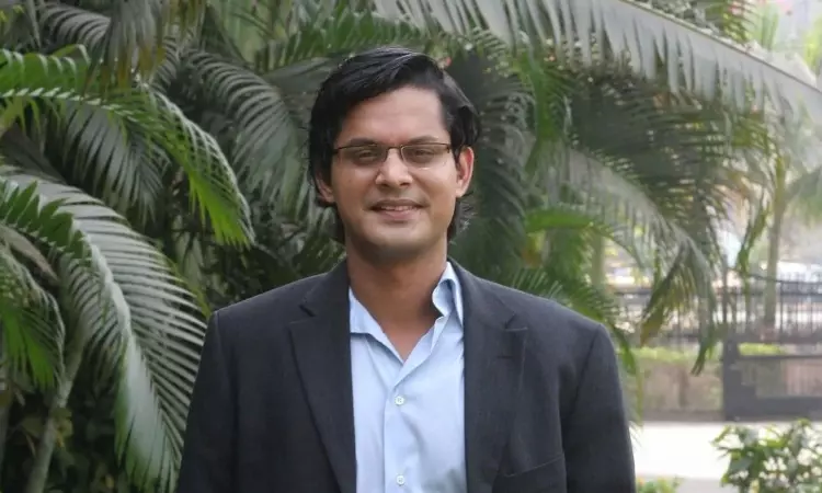 The 2024 Shamnad Basheer Essay Competition On Intellectual Property Law The 2024 Shamnad Basheer Essay Competition On Intellectual Property Law