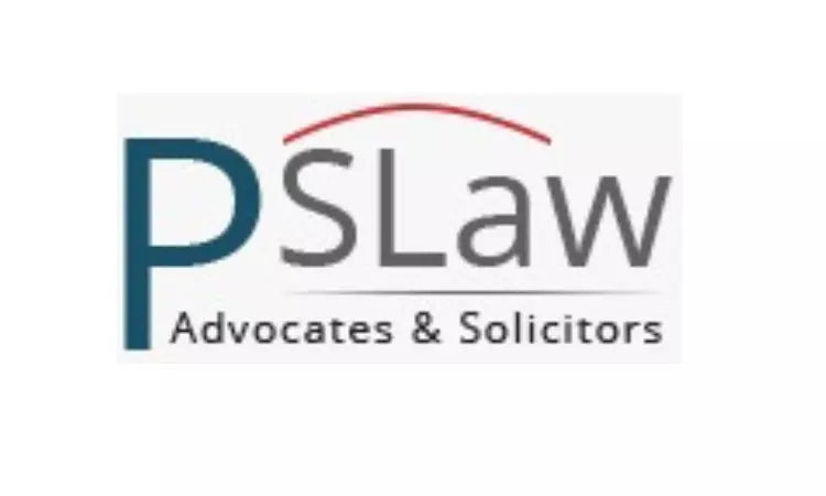 Unveiling Disparities: A Deep Dive Into Indias Child Custody And Visitation Laws Unveiling Disparities: A Deep Dive Into Indias Child Custody And Visitation Laws