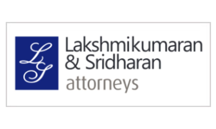 Lakshmikumaran & Sridharan Advises Regal Rexnord On Indian Leg Of Global Acquisition By WEG S.A. Lakshmikumaran & Sridharan Advises Regal Rexnord On Indian Leg Of Global Acquisition By WEG S.A.