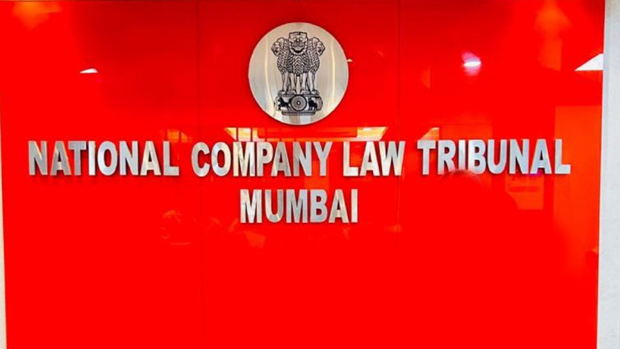 Order Admitting CIRP Cannot Be Recalled In Absence Of Fraud Or Misrepresentation: NCLT Mumbai Order Admitting CIRP Cannot Be Recalled In Absence Of Fraud Or Misrepresentation: NCLT Mumbai