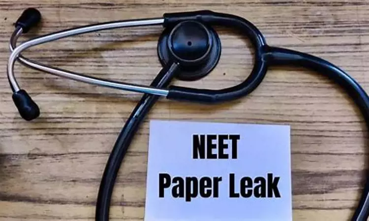 Examining Public Examinations (Prevention Of Unfair Means) Act: Does It Pass Critical Lens? Examining Public Examinations (Prevention Of Unfair Means) Act: Does It Pass Critical Lens?