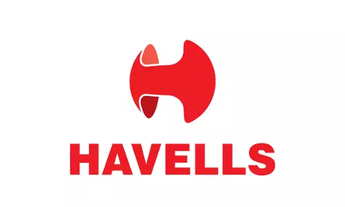 Barnala District Commission Holds Havells, Its Retailer Liable For Failure To Repair AC Despite Warranty