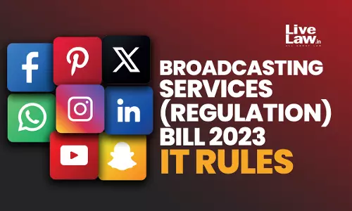 Press Freedom At Risk: Why Centres Move To Control Online News Space Raises Concerns Press Freedom At Risk: Why Centres Move To Control Online News Space Raises Concerns