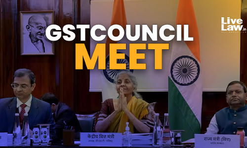 GST Council Rolls Out GSTR-1A To Facilitate The Taxpayers To Amend Details In FORM GSTR-1 GST Council Rolls Out GSTR-1A To Facilitate The Taxpayers To Amend Details In FORM GSTR-1