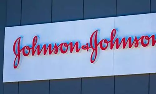 Johnson & Johnson Settles $700 Million Talc Product Investigation With 42 U.S. States Johnson & Johnson Settles $700 Million Talc Product Investigation With 42 U.S. States