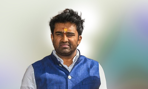Bengaluru Court Grants Bail To Suraj Revanna In Alleged Sexual Abuse Case Filed By Man Bengaluru Court Grants Bail To Suraj Revanna In Alleged Sexual Abuse Case Filed By Man