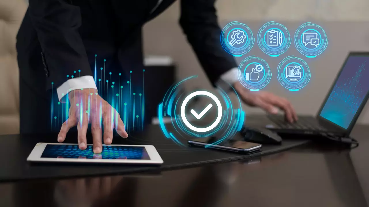 Information Utilities Under IBC: Navigating Judicial And Regulatory Complexities Information Utilities Under IBC: Navigating Judicial And Regulatory Complexities