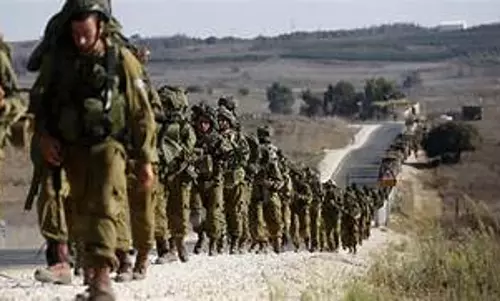 UN Report: Israeli Actions In Gaza Conflict Raise Concerns Over Compliance with Laws of War UN Report: Israeli Actions In Gaza Conflict Raise Concerns Over Compliance with Laws of War