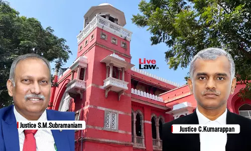 Kallakurichi Hooch Tragedy | Request Either CM Or Other Ministers To Visit Kalvarayan Hills, Practically See Plight Of People: Madras High Court Kallakurichi Hooch Tragedy | Request Either CM Or Other Ministers To Visit Kalvarayan Hills, Practically See Plight Of People: Madras High Court