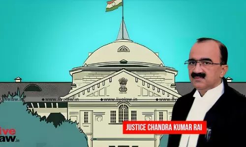 Indian Succession Act | Probate Not Required For Hindu Wills Concerning Properties Outside S.57(a)(b) Territories: Allahabad High Court