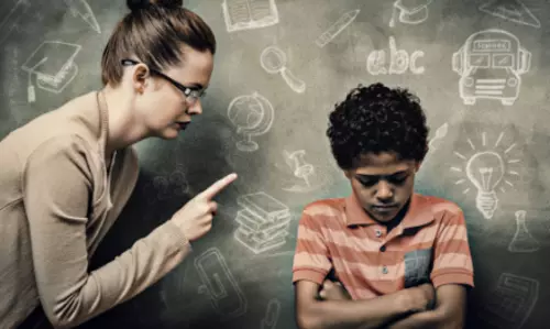 Teachers Liable Under Juvenile Justice Act For Assaulting Children But Mere Corrective Measures To Enforce Discipline Not Punishable: Kerala HC