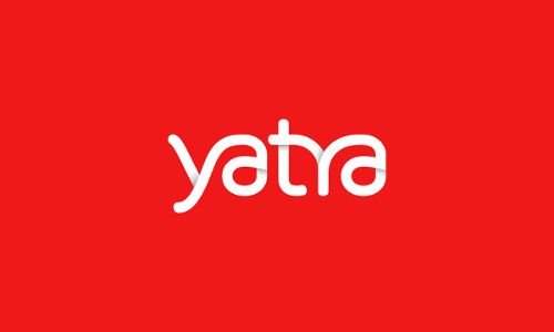 Yatra Is A Generic Word, Cant Be Declared Well-Known Mark: Delhi High Court Denies Interim Injunction To Travel Company Yatra Is A Generic Word, Cant Be Declared Well-Known Mark: Delhi High Court Denies Interim Injunction To Travel Company