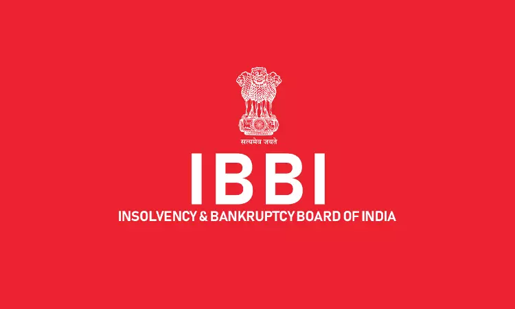 Manager Vacancy At Insolvency And Bankruptcy Board Of India (IBBI) Manager Vacancy At Insolvency And Bankruptcy Board Of India (IBBI)