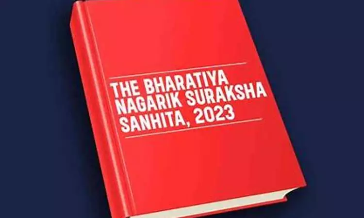Bar On Revision Of Interlocutory Order U/S 438(2) Of BNSS Cant Be Bypassed By Invoking Inherent Jurisdiction: Delhi High Court Bar On Revision Of Interlocutory Order U/S 438(2) Of BNSS Cant Be Bypassed By Invoking Inherent Jurisdiction: Delhi High Court