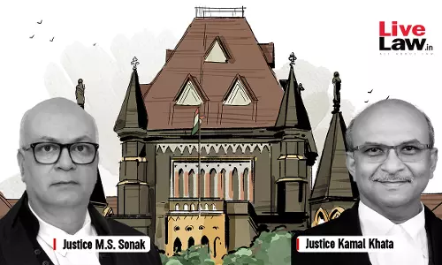 Sheer Harassment Of Citizens Bombay High Court Slams Mumbai Police, BMC For Failing To Act Against Menace Of Hawkers