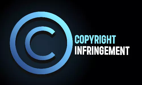 Can Warner & DC Superman Over International Law? Decoding The Copyright Dispute Can Warner & DC Superman Over International Law? Decoding The Copyright Dispute