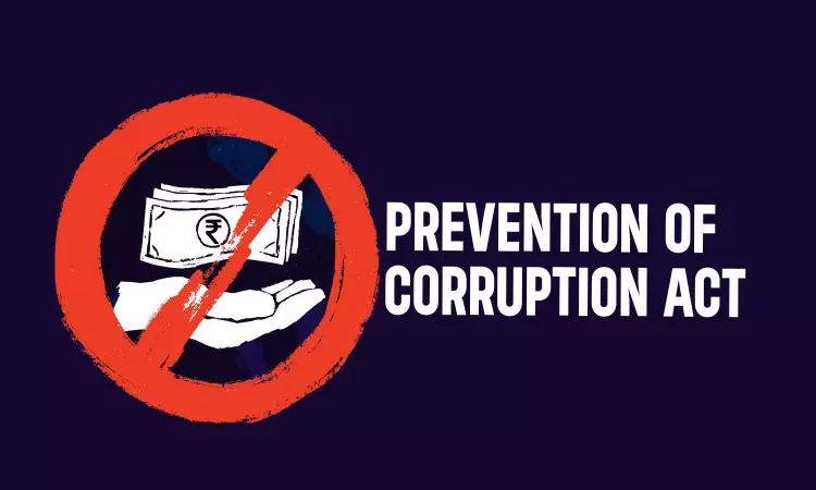 Previous Sanction Under Section 17A Not Required To Prosecute Public Servants for Benami Deals: Kerala High Court Previous Sanction Under Section 17A Not Required To Prosecute Public Servants for Benami Deals: Kerala High Court