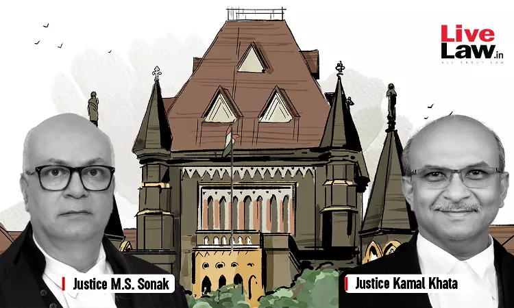 Sheer Harassment Of Citizens Bombay High Court Slams Mumbai Police, BMC For Failing To Act Against Menace Of Hawkers Sheer Harassment Of Citizens Bombay High Court Slams Mumbai Police, BMC For Failing To Act Against Menace Of Hawkers