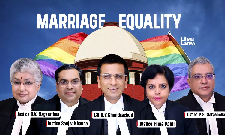 Marriage Equality Petitioners Urge Supreme Court To Allow Open Court Hearing Of Review Petitions Marriage Equality Petitioners Urge Supreme Court To Allow Open Court Hearing Of Review Petitions