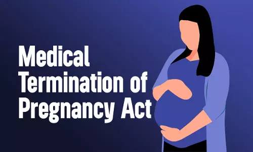 Right To Life Includes Living Without Mental Trauma: J&K High Court Allows Termination Of 28-Week Pregnancy Of Minor Sexual Assault Victim