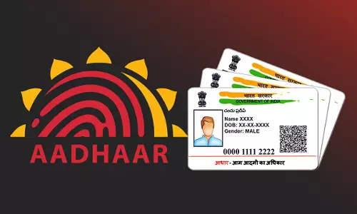 Gujarat High Court Directs UIDAI To Disclose Aadhaar Details Of Five Accused Claimed To Be Bangladeshi Nationals