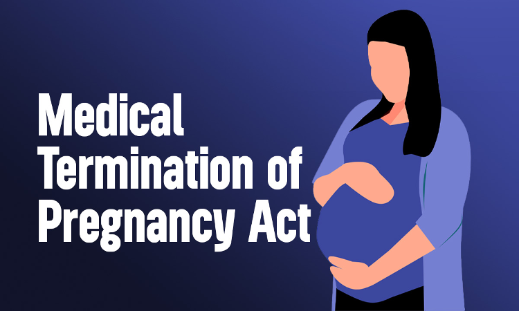 Right To Life Includes Living Without Mental Trauma: J&K High Court Allows Termination Of 28-Week Pregnancy Of Minor Sexual Assault Victim Right To Life Includes Living Without Mental Trauma: J&K High Court Allows Termination Of 28-Week Pregnancy Of Minor Sexual Assault Victim