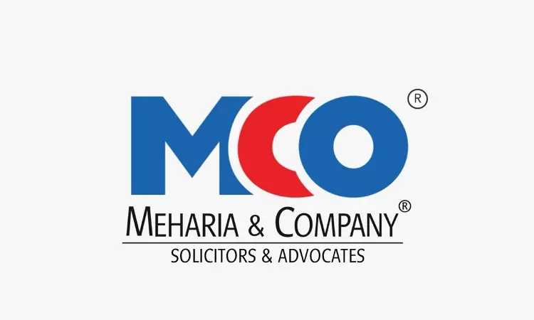 High Courts & Eviction Of Tenants Through Writs High Courts & Eviction Of Tenants Through Writs