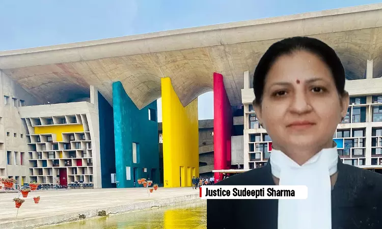 Judges, Authorities Not Completing Execution Proceeding Within 6 Months As Per SC Judgement Liable To Contempt: Punjab & Haryana High Court Judges, Authorities Not Completing Execution Proceeding Within 6 Months As Per SC Judgement Liable To Contempt: Punjab & Haryana High Court
