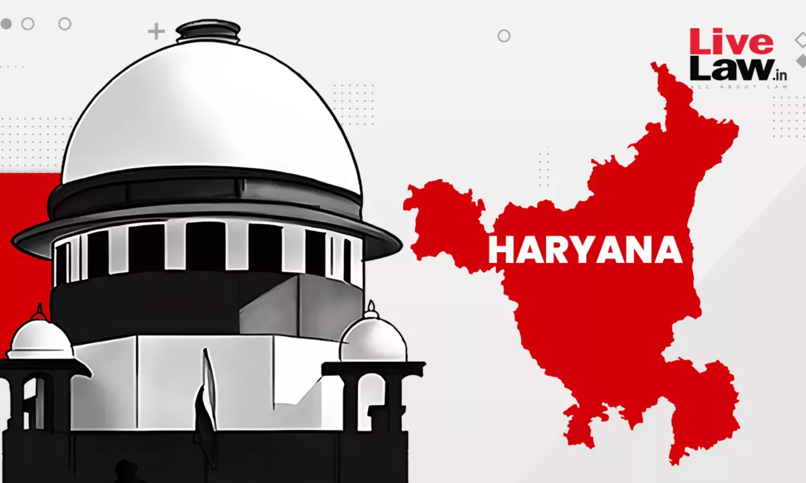 Haryana Govt Approaches Supreme Court Against High Courts Order To Unblock Shambhu Border Haryana Govt Approaches Supreme Court Against High Courts Order To Unblock Shambhu Border