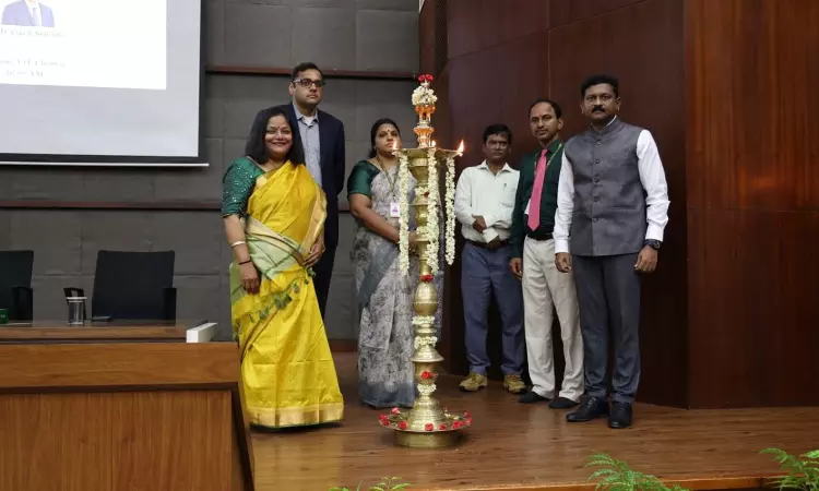 VIT School Of Law Chennai Welcomes New Batch With 65% Female Enrollment VIT School Of Law Chennai Welcomes New Batch With 65% Female Enrollment