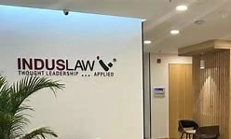 IndusLaw Advises G.O.A.T Brand Labs On USD 21 Million Equity And Debt Investment For Brand Expansion IndusLaw Advises G.O.A.T Brand Labs On USD 21 Million Equity And Debt Investment For Brand Expansion