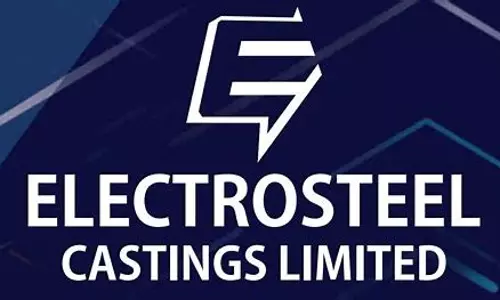 Electrosteel Castings Promoters Settle Insider Trading Allegations With SEBI For Rs 1.36 Crore Electrosteel Castings Promoters Settle Insider Trading Allegations With SEBI For Rs 1.36 Crore