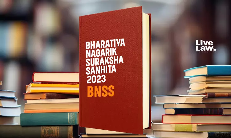 Police Must Adopt Digital Reforms Brought By BNSS; Use E-Sakshya For Evidence Documentation : Kerala High Court Police Must Adopt Digital Reforms Brought By BNSS; Use E-Sakshya For Evidence Documentation : Kerala High Court