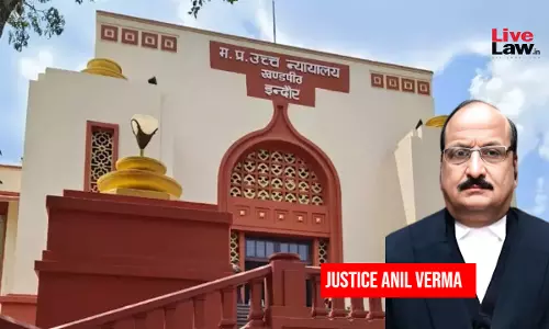 MP Civil Services (Pension) Rules | Departmental Enquiry May Continue After Retirement But Punishment Order Can Be Passed Only By Governor: High Court