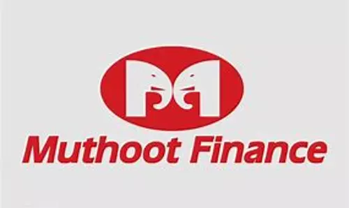 RBI Imposes Penalty Of ₹1.9 Lakh On Muthoot Finance For KYC Non-Compliance RBI Imposes Penalty Of ₹1.9 Lakh On Muthoot Finance For KYC Non-Compliance