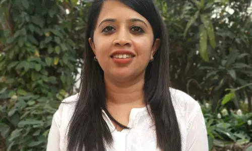 Delhi High Court Orders Removal Of Defamatory YouTube Videos, Articles Against Dhanya Rajendran Delhi High Court Orders Removal Of Defamatory YouTube Videos, Articles Against Dhanya Rajendran