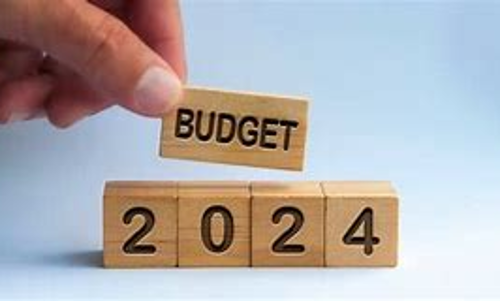 Budget 2024-25: Rationalisation Of Provisions On Limitation Period For Imposing Penalties Budget 2024-25: Rationalisation Of Provisions On Limitation Period For Imposing Penalties
