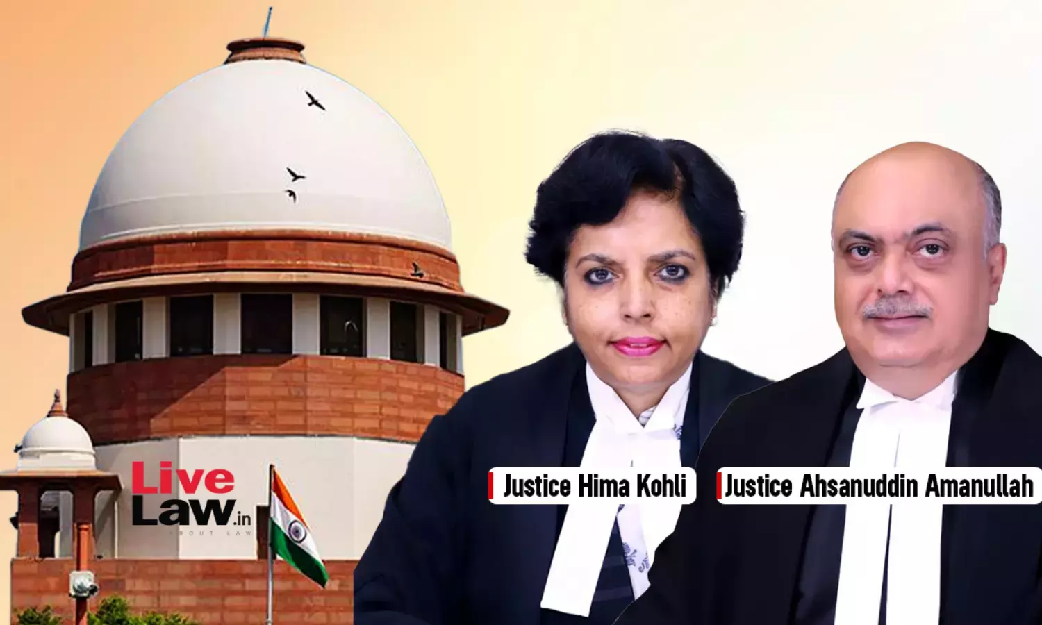 Promotion Effective From Date Of Grant, Not When Vacancy Is Created: Supreme Court Promotion Effective From Date Of Grant, Not When Vacancy Is Created: Supreme Court