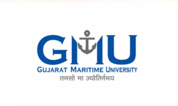 Gujarat Maritime University Extends The Last Date To Apply For Admission To 09.08.2024 Gujarat Maritime University Extends The Last Date To Apply For Admission To 09.08.2024