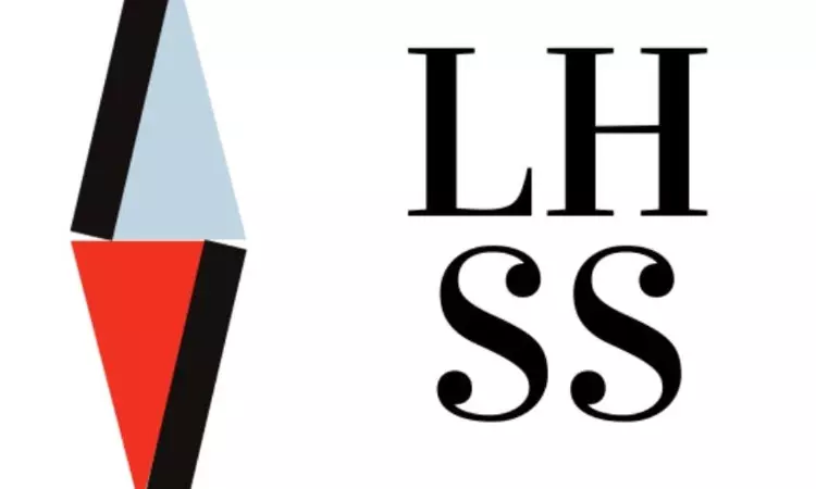 Call For Submission: MNLUM LHSS Collectives Research Blog Call For Submission: MNLUM LHSS Collectives Research Blog
