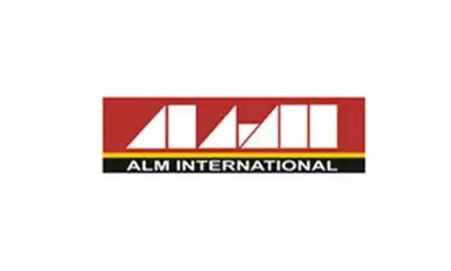 Haryana RERA Orders ALM Infotech To Refund Amount Paid By Homebuyer Of ILD Grand Haryana RERA Orders ALM Infotech To Refund Amount Paid By Homebuyer Of ILD Grand