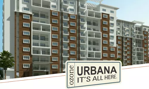 Delay In Handing Over Possession, Karnataka RERA Directs Ozone Urbana Infra Developers To Refund Delay In Handing Over Possession, Karnataka RERA Directs Ozone Urbana Infra Developers To Refund