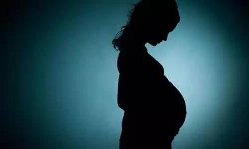 Service Cant Be Terminated During Maternity Leave: Punjab & Haryana High Court Service Cant Be Terminated During Maternity Leave: Punjab & Haryana High Court
