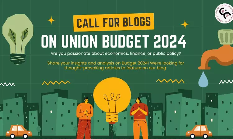 Call For Blogs: Blog By Rotaract Club, O.P. Jindal Global University, Sonipat Call For Blogs: Blog By Rotaract Club, O.P. Jindal Global University, Sonipat